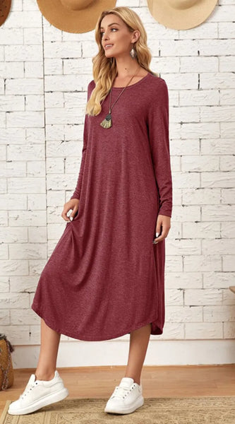 5613cc79-cd96-48cf-ac69-140aa2c82eed-Max