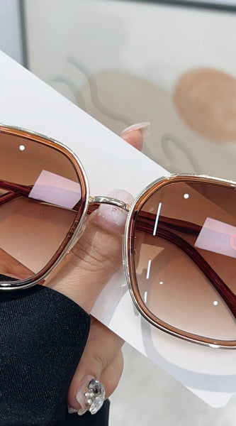 56235816-3b95-4ced-bebe-6e41ecd430d0-Max-Origin