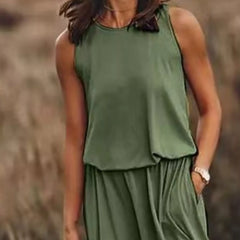 565055fa-a65e-41d3-b121-89f261887b84-Max-Origin