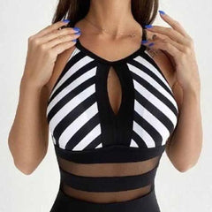 566b7d16-07e7-43c6-92e1-6e7afa38e2b6-Max-Origin