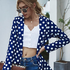 56780dbb15b240d3a69c8943bb6fd30b-Max