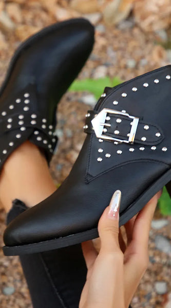 567db775-61aa-483f-bbb7-f0fdfddb0999-Max