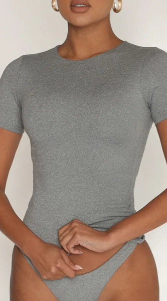 5688cd61-657a-4903-a66e-069a175461b9-Max-Origin