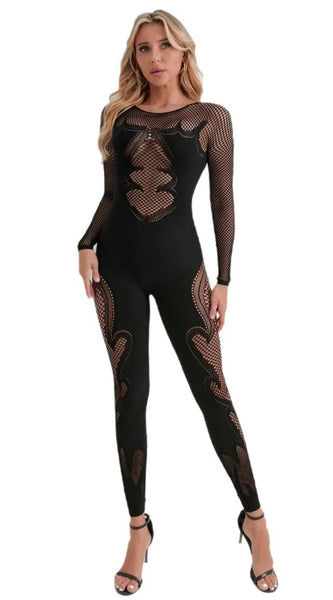 568db9ddebe14a4885ecde23d22d9048-Max-Origin