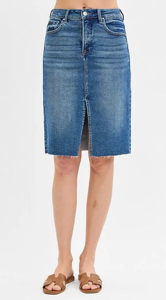 56a3098fa44043a998a5e72eb2f0c85f-Max-Origin