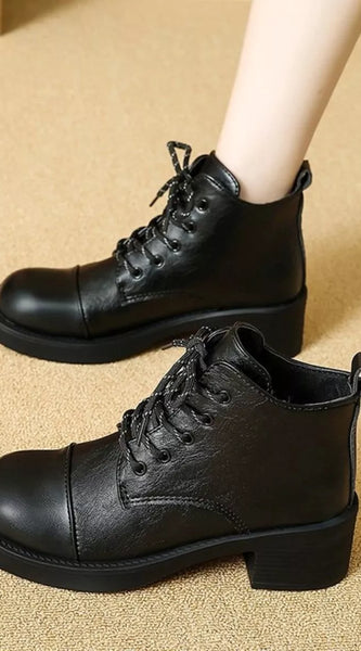 56b5ef7a50da4a98901f58b1a6bb0d6e-Max-Origin