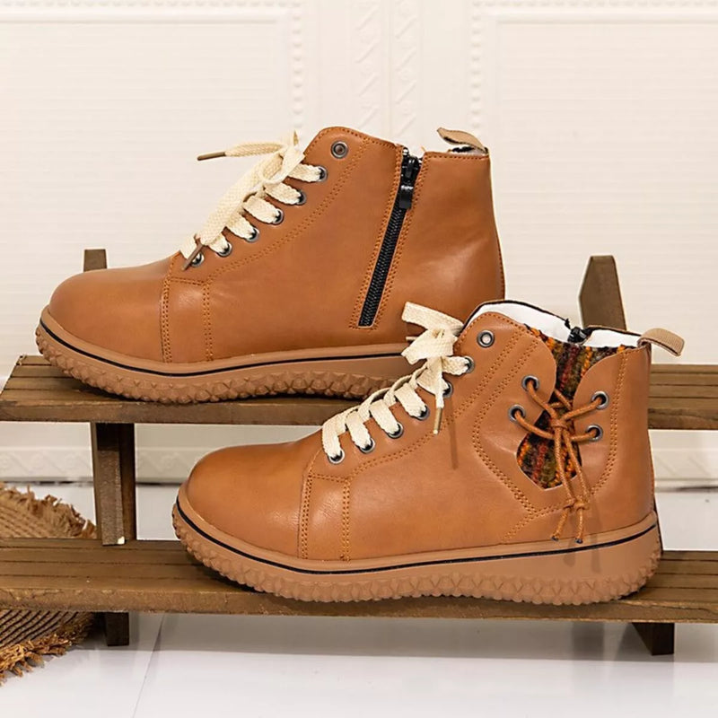 56ba820401854e1ca69da5d57366c98f-Max-Origin