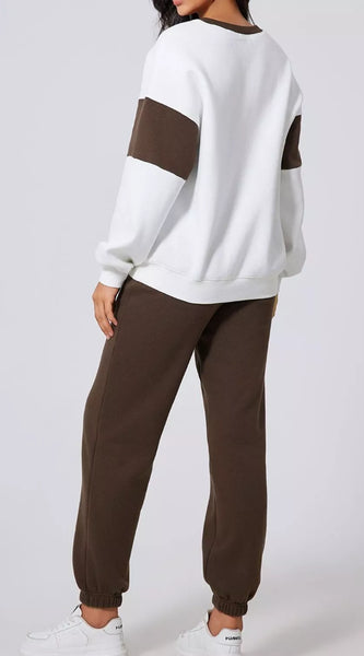 56be2a01-eced-499e-b94f-464673d8fa01-Max-Origin