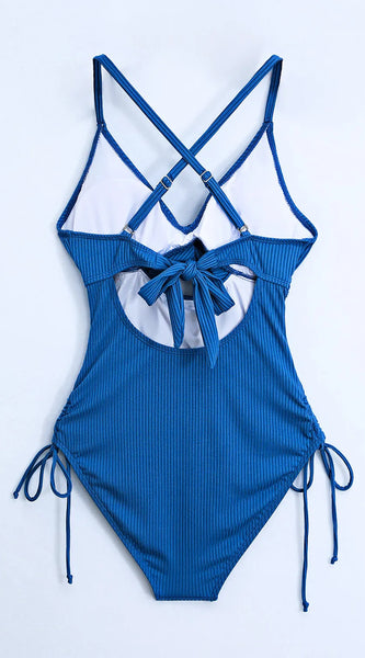 56cc24a9-2018-4adc-a79b-bb4025a6068c-Max