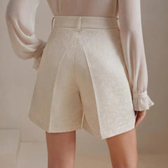 56cc58b44d08430b89949a83e709bcaa-Max-Origin