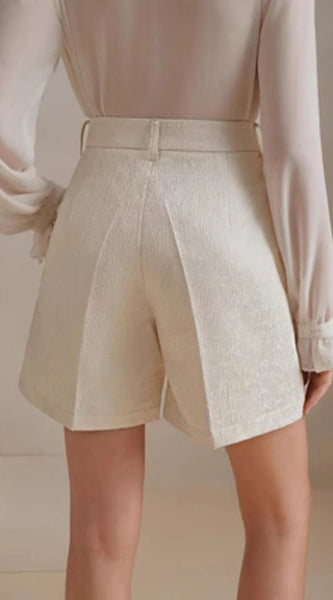 56cc58b44d08430b89949a83e709bcaa-Max-Origin