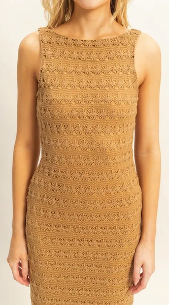 56db10fe4c194f6996112a9aa2843dfe-Max-Origin