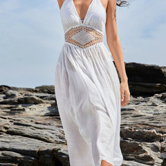 56f8a574-c228-484c-a3cf-47b669fb7888-Max-Origin