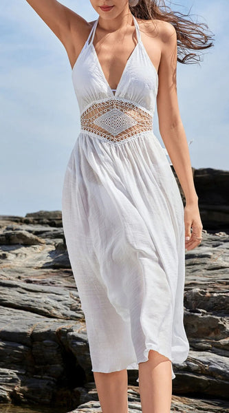 56f8a574-c228-484c-a3cf-47b669fb7888-Max-Origin