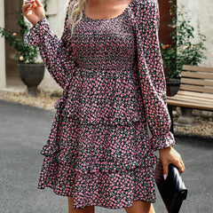 56f95e74f8b540189f9a577ed18a4494-Max