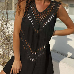 570350b20a774e1ab89a87d668fe79a1-Max-Origin