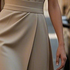 57068a90-d30c-4f25-9391-2fc526a31b89-Max-Origin