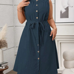 571101b6-8751-4712-9448-09faaf3122e1-Max-Origin