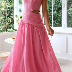 5715c43b-9dd1-4cad-85f6-ec8779528233-Max-Origin