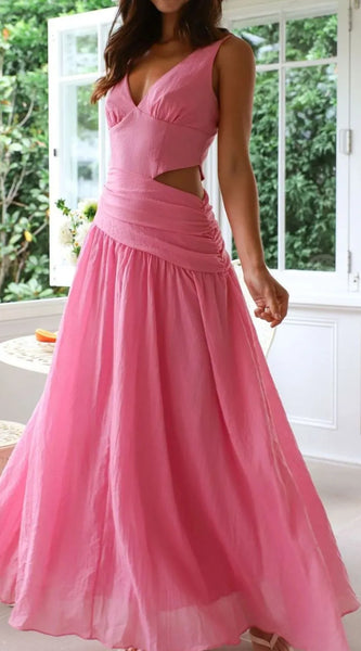 5715c43b-9dd1-4cad-85f6-ec8779528233-Max-Origin