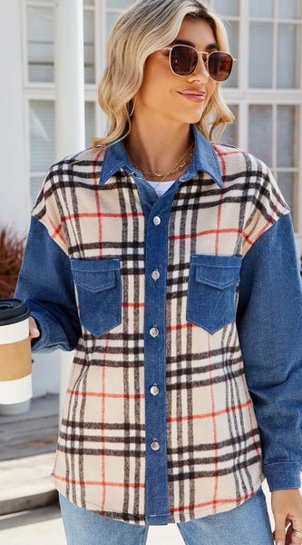 571eaa09-c938-448e-b173-3ba65b3a63d2-Max