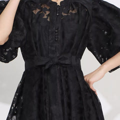 57206df7-145f-4291-be64-11b19fc7ec79-Max-Origin