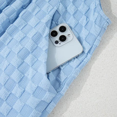 576113b2-6870-4d0a-8020-47ef5a331aba-Max