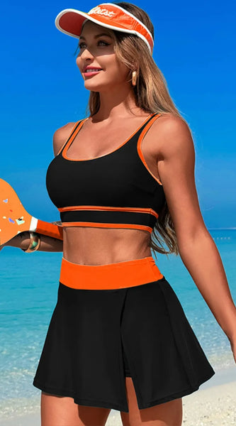 576bf039-7aae-4af3-a20a-e9a3338c8047-Max