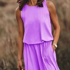 577c71a7-5525-4833-8a3a-95ba08a4a018-Max-Origin