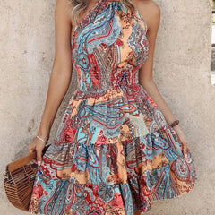 57a40a96-a9a4-456e-a0ec-36b0489115a4-Max-Origin