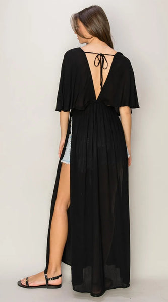 57b1b2c3-16e5-4dd4-8b82-d0bdcf489b07-Max