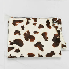 57c3b8adf2df406ab4c406280b66f2f9-Max