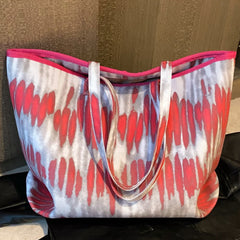 57db90819b8a46e38ad297eb62ab8021-Max