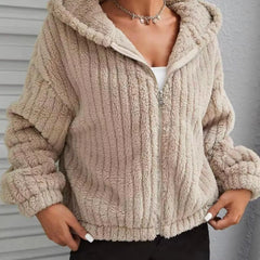 57dd2eab5d86449f8ab638ac5e5d9599-Max-Origin