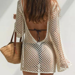 57e9d8b2-fccf-44d0-8c45-b87cfb509398-Max-Origin