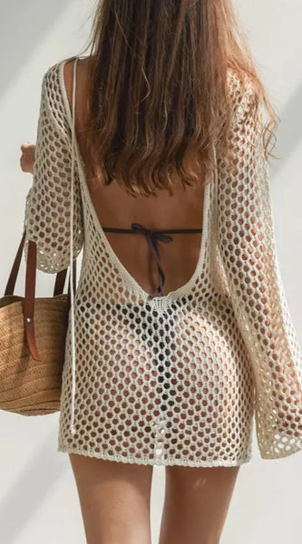 57e9d8b2-fccf-44d0-8c45-b87cfb509398-Max-Origin