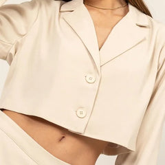 57f81ef98bd04d1ab222a5d6199aa4e0-Max-Origin