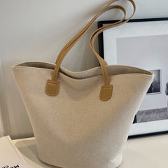 57f89c54a5c042a28e9530105d1cee3c-Max