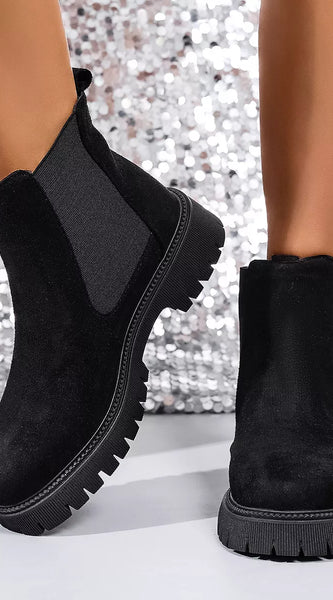 5802a040a33c46a5aa8a7cc7e11090c0-Max-Origin