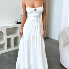 580c6615-0fa6-40bd-8a13-8ae1c45a2949-Max-Origin