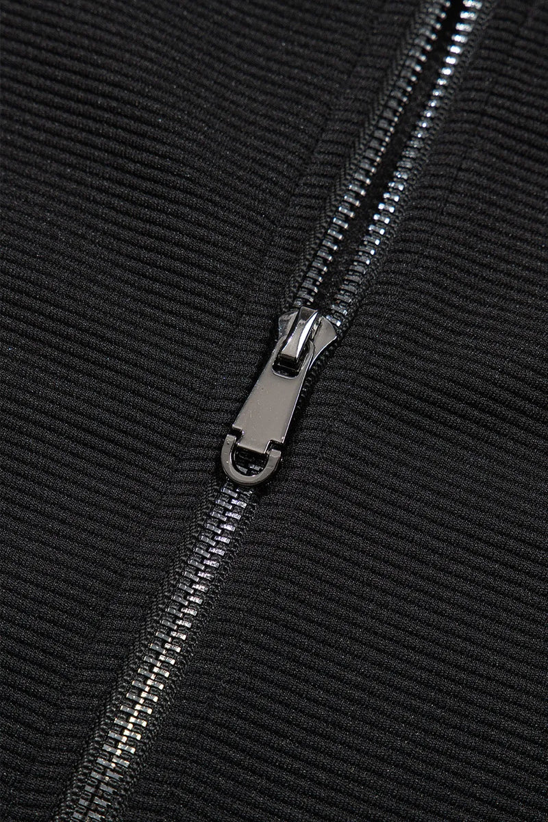 580e2263-a064-442f-9fd2-9ad708d7be1e-Max-Origin