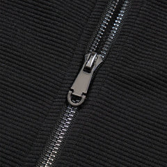 580e2263-a064-442f-9fd2-9ad708d7be1e-Max-Origin