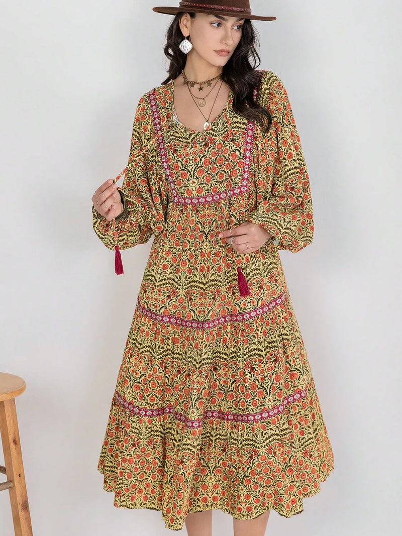 58153f86-e545-4dbc-aabf-0b19c7d85eb3-Max-Origin