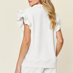 581de27f-f2de-4cf0-9208-c1ab491b53cb-Max