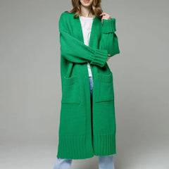 58224a46-4218-435d-a5e8-3ef69244bbb5-Max