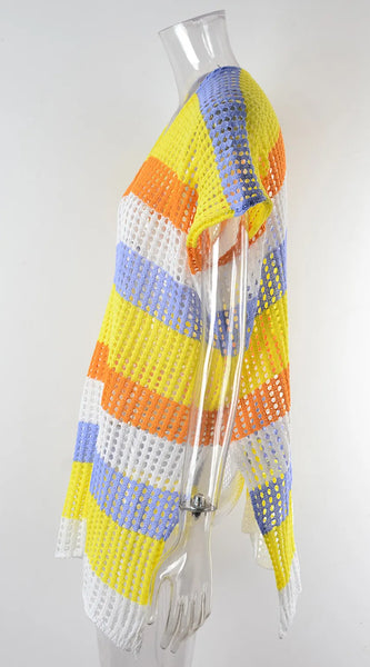 582921df-83a5-42b0-8619-aa26b7471783-Max