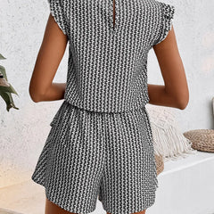 58298651-d758-4397-95de-bf466cd41c78-Max