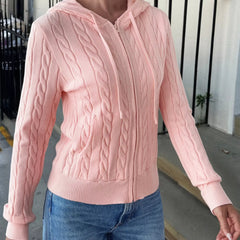 584b696370b4482c8a89d7468e1c1620-Max-Origin