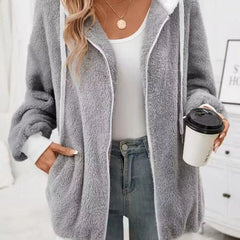 585cef88fe214c6294b74d9cb16354c7-Max-Origin