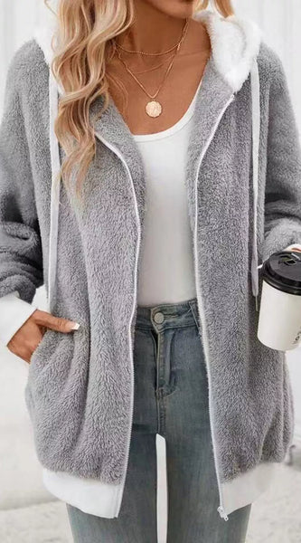 585cef88fe214c6294b74d9cb16354c7-Max-Origin